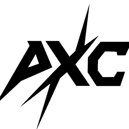 axcustoms.us